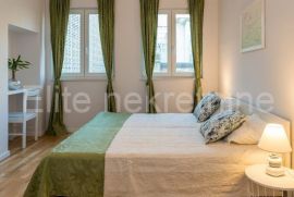 Rijeka, Centar - najam stana, 73,01 m2!, Rijeka, Daire