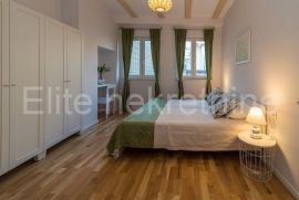 Rijeka, Centar - najam stana, 73,01 m2!, Rijeka, Apartamento