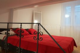 Rijeka, Centar - najam stana, 73,01 m2!, Rijeka, Appartement