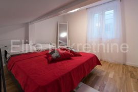 Rijeka, Centar - najam stana, 73,01 m2!, Rijeka, Appartamento