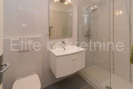 Rijeka, Centar - najam stana, 73,01 m2!, Rijeka, Apartamento