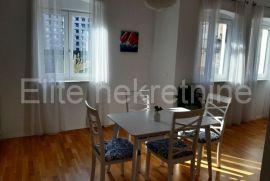 Rijeka, Centar - najam stana, 73,01 m2!, Rijeka, شقة