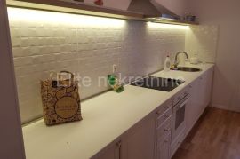 Rijeka, Centar - najam stana, 73,01 m2!, Rijeka, Daire