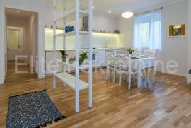 Rijeka, Centar - najam stana, 73,01 m2!, Rijeka, Διαμέρισμα