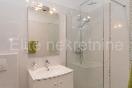 Rijeka, Centar - najam stana, 73,01 m2!, Rijeka, Stan