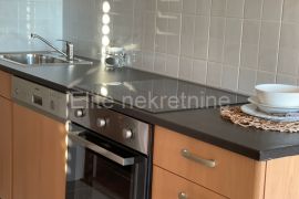 Trsat - prodaja stana, 30,95 m2, terasa !, Rijeka, Stan