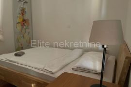 Trsat - prodaja stana, 30,95 m2, terasa !, Rijeka, Appartement