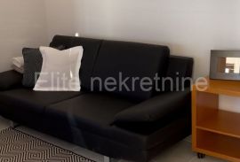 Trsat - prodaja stana, 30,95 m2, terasa !, Rijeka, Appartement