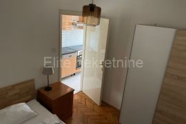 Trsat - prodaja stana, 30,95 m2, terasa !, Rijeka, Stan