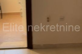 Trsat - prodaja stana, 30,95 m2, terasa !, Rijeka, Kвартира