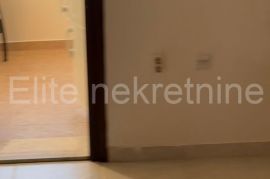 Trsat - prodaja stana, 30,95 m2, terasa !, Rijeka, Appartment