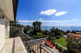 Opatija - prodaja samostoječa kuća !!!, Opatija - Okolica, Casa