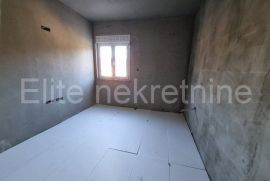 Kastav - vrhunska novogradnja na odličnoj lokaciji, drugi kat!, Kastav, Apartamento