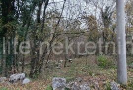 Viškovo, Petrci - prodaja građevinskog zemljišta, 2.870 m2 !, Viškovo, Γη