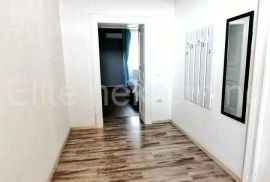 Brajda - prekrasan stan nadomak centra grada, Rijeka, Appartement