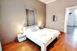 Brajda - prekrasan stan nadomak centra grada, Rijeka, Apartamento