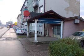 Poslovni prostor Tuzla 60m2, Tuzla, Коммерческая недвижимость