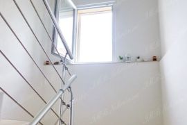 Kuća 462,33 m2 s apartmanima na Pelješcu – Dubrovnik okolica, Dubrovnik - Okolica, Ev