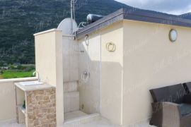 Kuća 462,33 m2 s apartmanima na Pelješcu – Dubrovnik okolica, Dubrovnik - Okolica, House