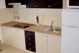 Kuća 462,33 m2 s apartmanima na Pelješcu – Dubrovnik okolica, Dubrovnik - Okolica, Ev