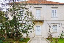 Prekrasan ljetnikovac na samoj obali - Dubrovnik okolica, Dubrovnik - Okolica, Casa