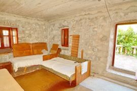 Kamena kuća 163 m2 na atraktivnoj poziciji – Dubrovnik okolica, Dubrovnik - Okolica, Casa