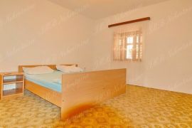 Kamena kuća 163 m2 na atraktivnoj poziciji – Dubrovnik okolica, Dubrovnik - Okolica, Maison