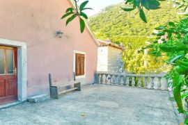 Kamena kuća 163 m2 na atraktivnoj poziciji – Dubrovnik okolica, Dubrovnik - Okolica, Casa