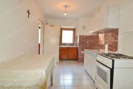 Kamena kuća 163 m2 na atraktivnoj poziciji – Dubrovnik okolica, Dubrovnik - Okolica, Casa