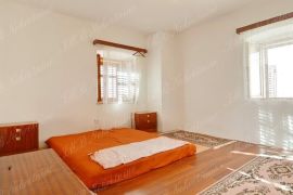 Kamena kuća 163 m2 na atraktivnoj poziciji – Dubrovnik okolica, Dubrovnik - Okolica, Casa