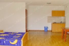 Apartmanska kuća cca 490 m2 na Pelješcu  – Dubrovnik okolica, Dubrovnik - Okolica, Famiglia