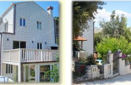 Kuća 178 m2 uz more - Dubrovnik okolica, Dubrovnik - Okolica, Дом