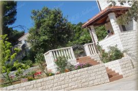 Kuća 178 m2 uz more - Dubrovnik okolica, Dubrovnik - Okolica, House