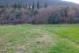 PRILIKA - Građevinsko zemljište 4629 m2 - Dubrovnik okolica, Dubrovnik - Okolica, Land