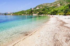 Zemljište cca 935 m2 u blizini plaže - Dubrovnik okollica, Dubrovnik - Okolica, أرض