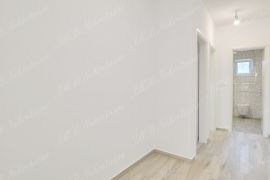 NOVOGRADNJA Stan cca 83 m2, 2 spavaće sobe, blizina sadržaja - Dubrovnik okolica, Dubrovnik - Okolica, Apartamento