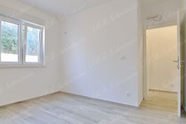 NOVOGRADNJA Stan cca 83 m2, 2 spavaće sobe, blizina sadržaja - Dubrovnik okolica, Dubrovnik - Okolica, Flat