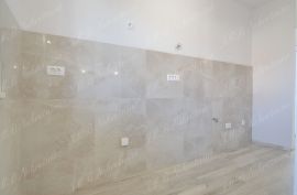 NOVOGRADNJA Stan cca 83 m2, 2 spavaće sobe, blizina sadržaja - Dubrovnik okolica, Dubrovnik - Okolica, Appartamento