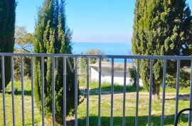 Kuća s pogledom na more u blizini plaže - Dubrovnik okolica, Dubrovnik - Okolica, Famiglia