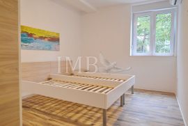 NOVOGRADNJA | Stanovi 50 m2 - 89 m2 | Blizina sadržaja | Useljivo odmah | Dubrovnik okolica, Dubrovnik - Okolica, Appartement