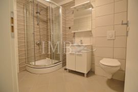 NOVOGRADNJA | Stanovi 50 m2 - 89 m2 | Blizina sadržaja | Useljivo odmah | Dubrovnik okolica, Dubrovnik - Okolica, Appartement