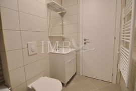 NOVOGRADNJA | Stanovi 50 m2 - 89 m2 | Blizina sadržaja | Useljivo odmah | Dubrovnik okolica, Dubrovnik - Okolica, Appartement