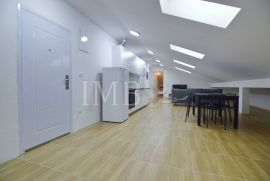 NOVOGRADNJA | Stanovi 50 m2 - 89 m2 | Blizina sadržaja | Useljivo odmah | Dubrovnik okolica, Dubrovnik - Okolica, Appartment