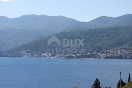 COSTABELLA, BIVIO, KANTRIDA - luksuzni penthouse 181,70 m2 s panoramskim pogledom na more, Rijeka, Stan