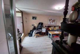 ISTRA, LABIN - Luksuzan stan 4S+DB s pogledom na more, Labin, Apartamento