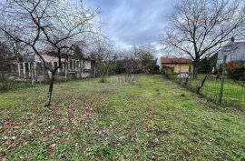 Zemljište u Malom Parizu za izgradnju stambenih zgrada - prodaja, Slavonski Brod, Terrain