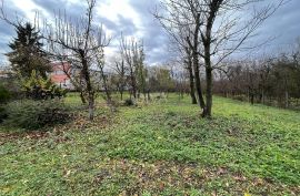 Zemljište u Malom Parizu za izgradnju stambenih zgrada - prodaja, Slavonski Brod, Tierra