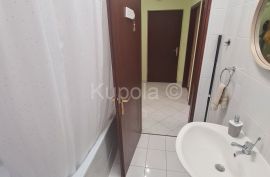 Novigrad, dvosobni stan u centru, 50m do mora, Novigrad, Appartamento