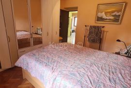 Novigrad, dvosobni stan u centru, 50m do mora, Novigrad, Apartamento