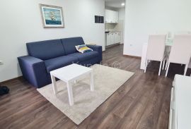 Rovinj, atraktivan stan u starogradskoj jezgri, pogled more, Rovinj, Apartamento